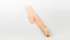 牛板筋